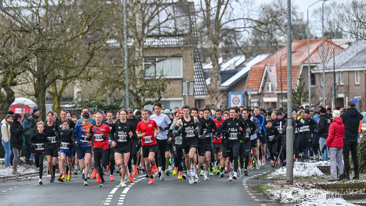 2026-01-10 KOUDE POLDERLOOP-20