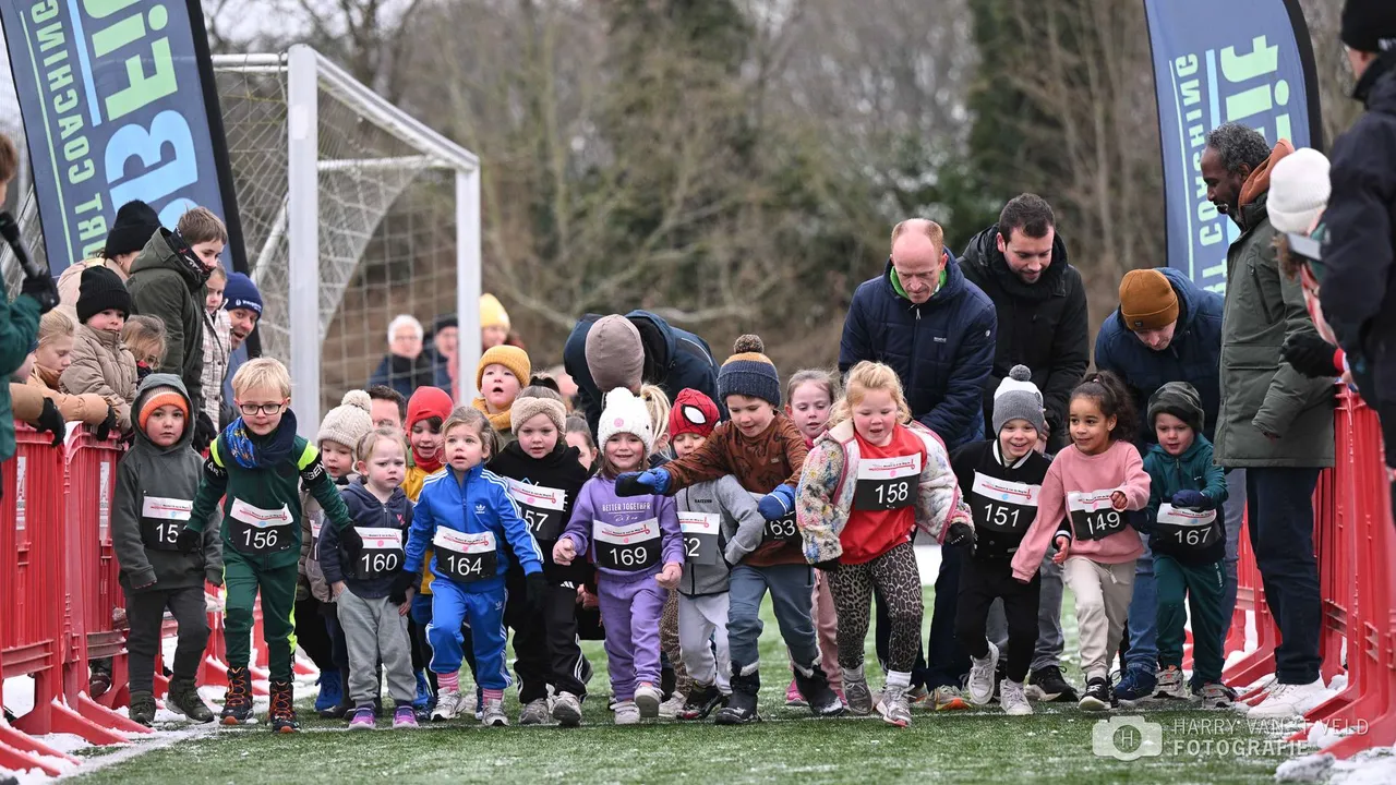 2026-01-10 KOUDE POLDERLOOP-24