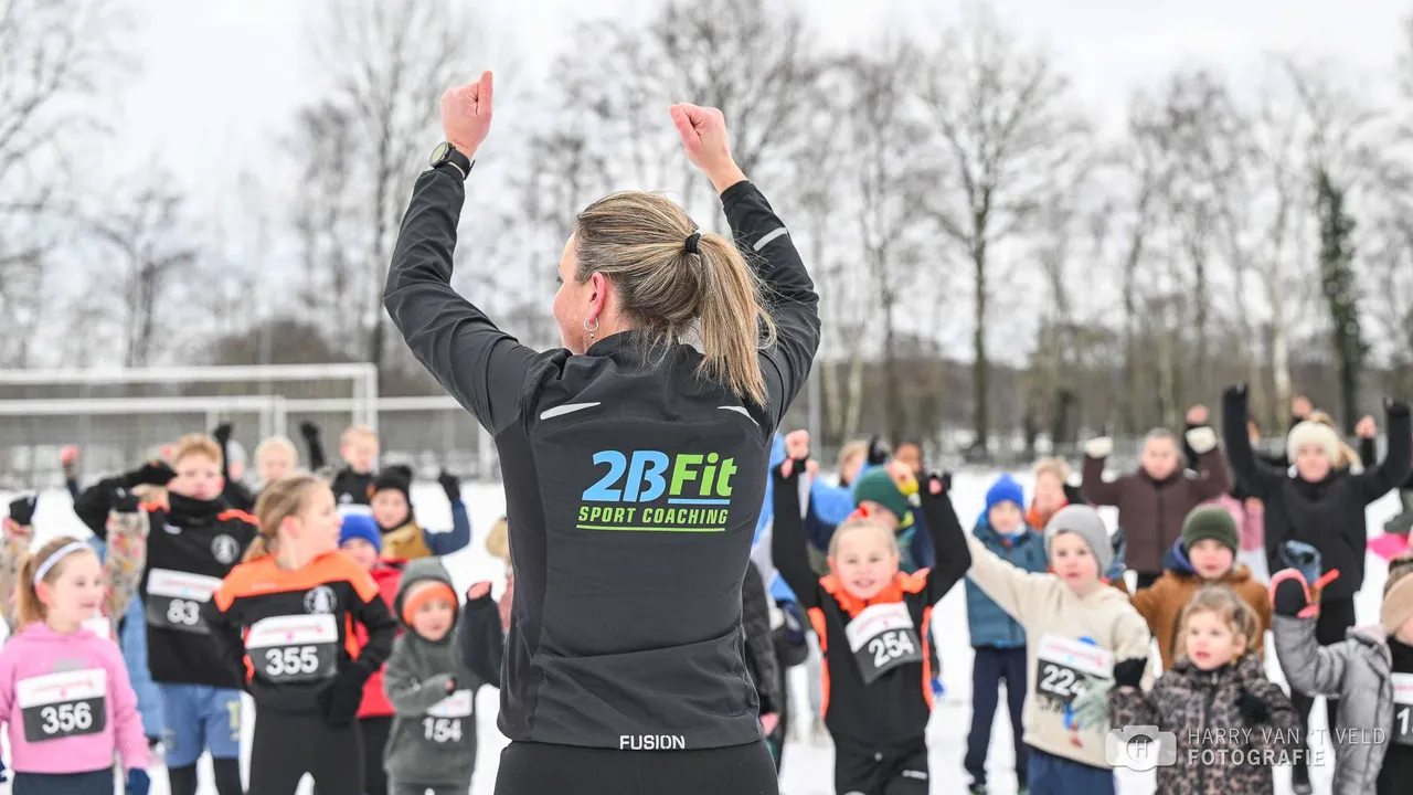 2026-01-10 KOUDE POLDERLOOP-25