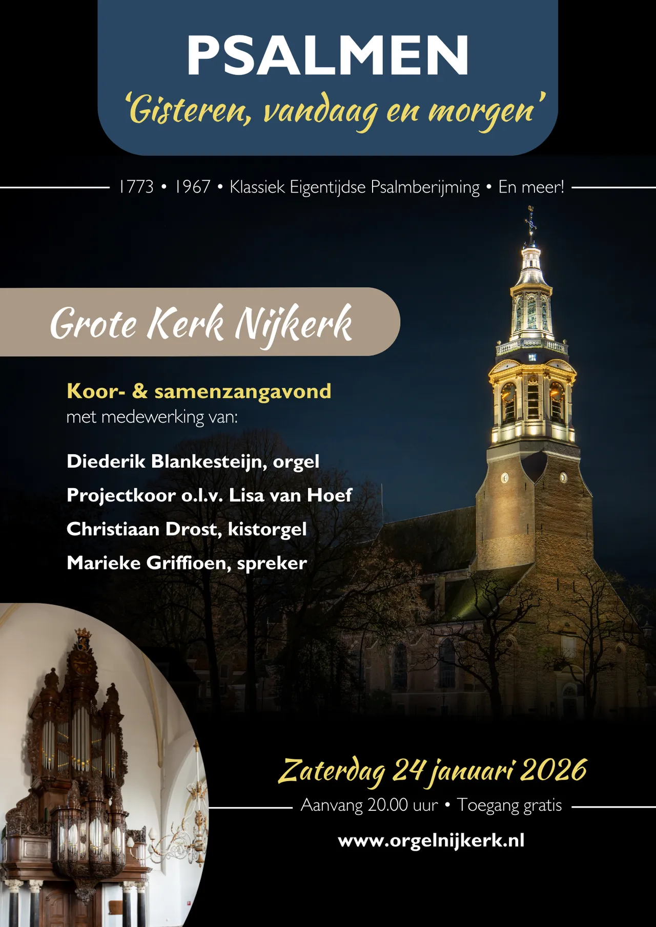 2026-01-10 Psalmenavond 24-01-2026