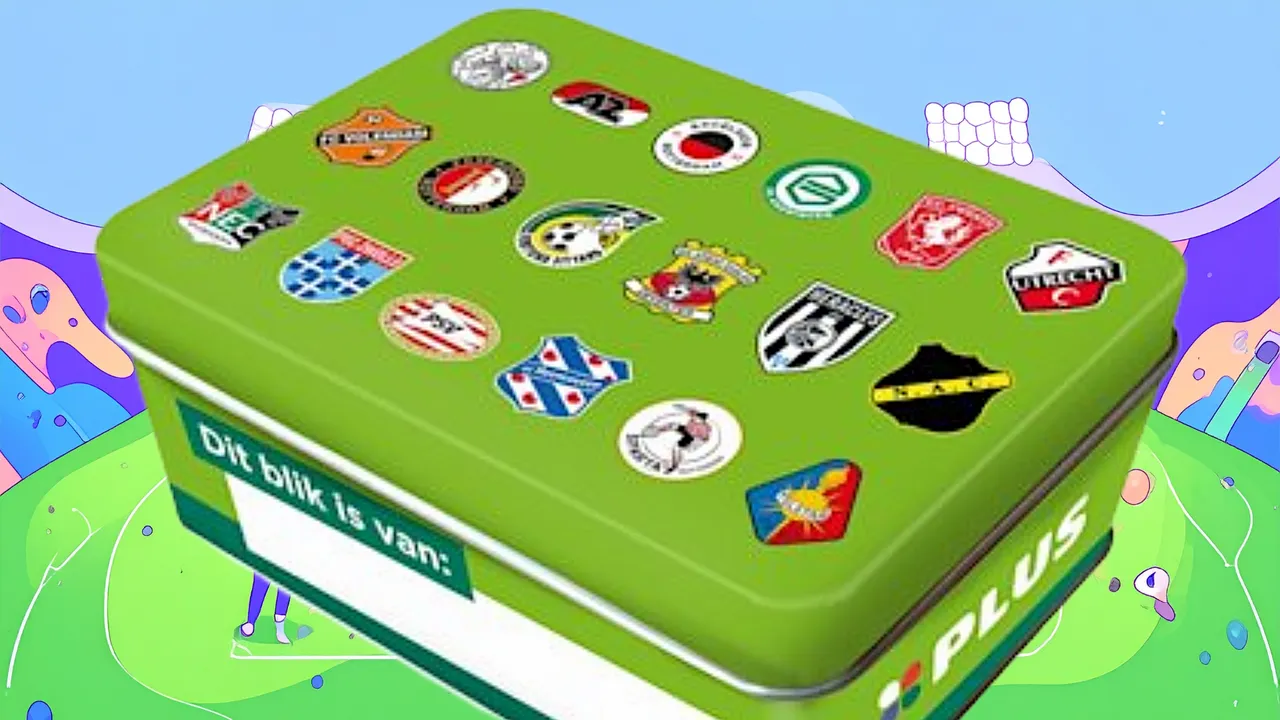 2026-01-12 plus blik