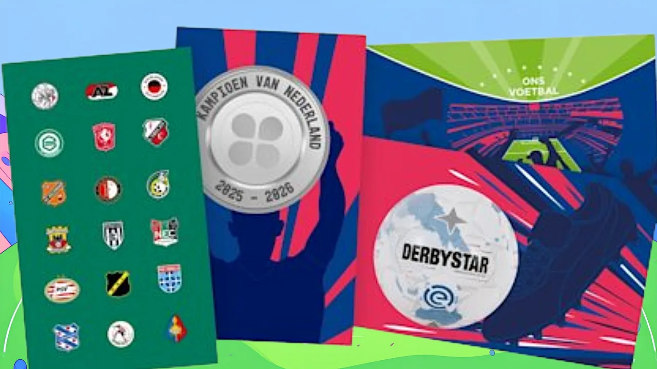 2026-01-12 plus stickers