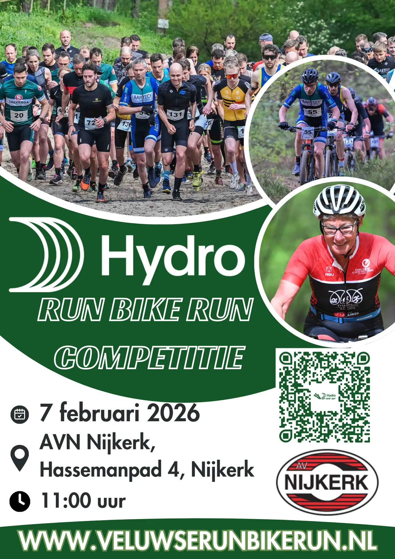 2026-01-17 RBR Nijkerk, 7 februari 2026