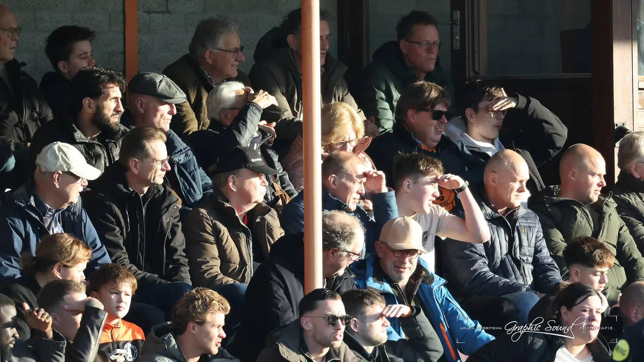 2026-01-17 sparta-18