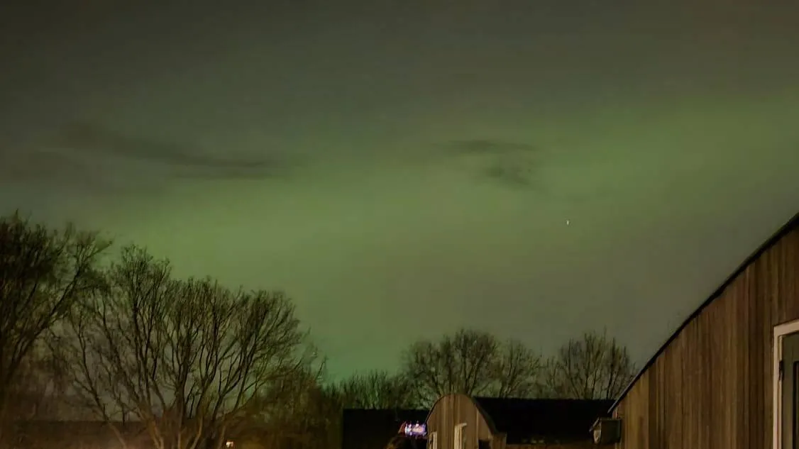 2026-01-20 Noorderlicht 2