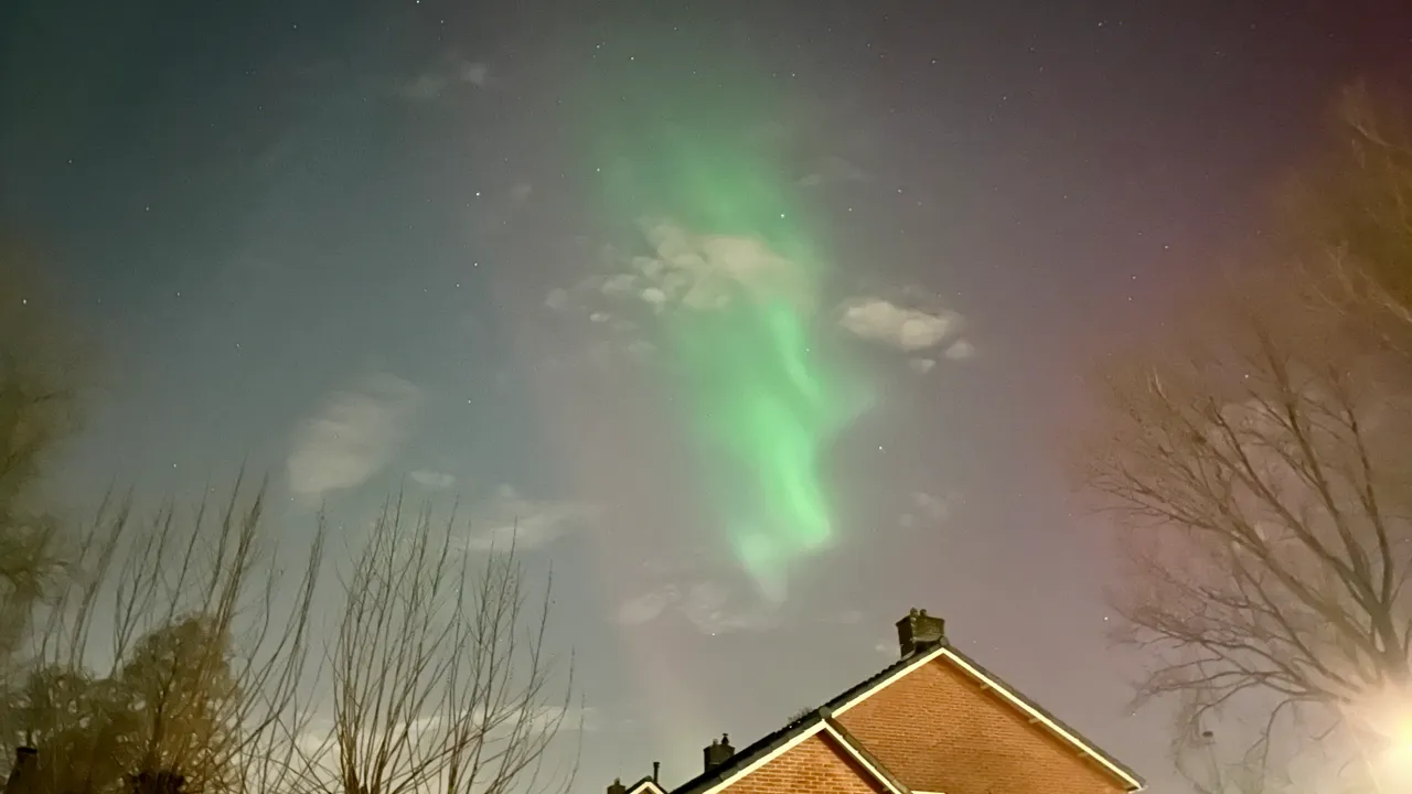 2026-01-20 noorderlicht annemieke 3