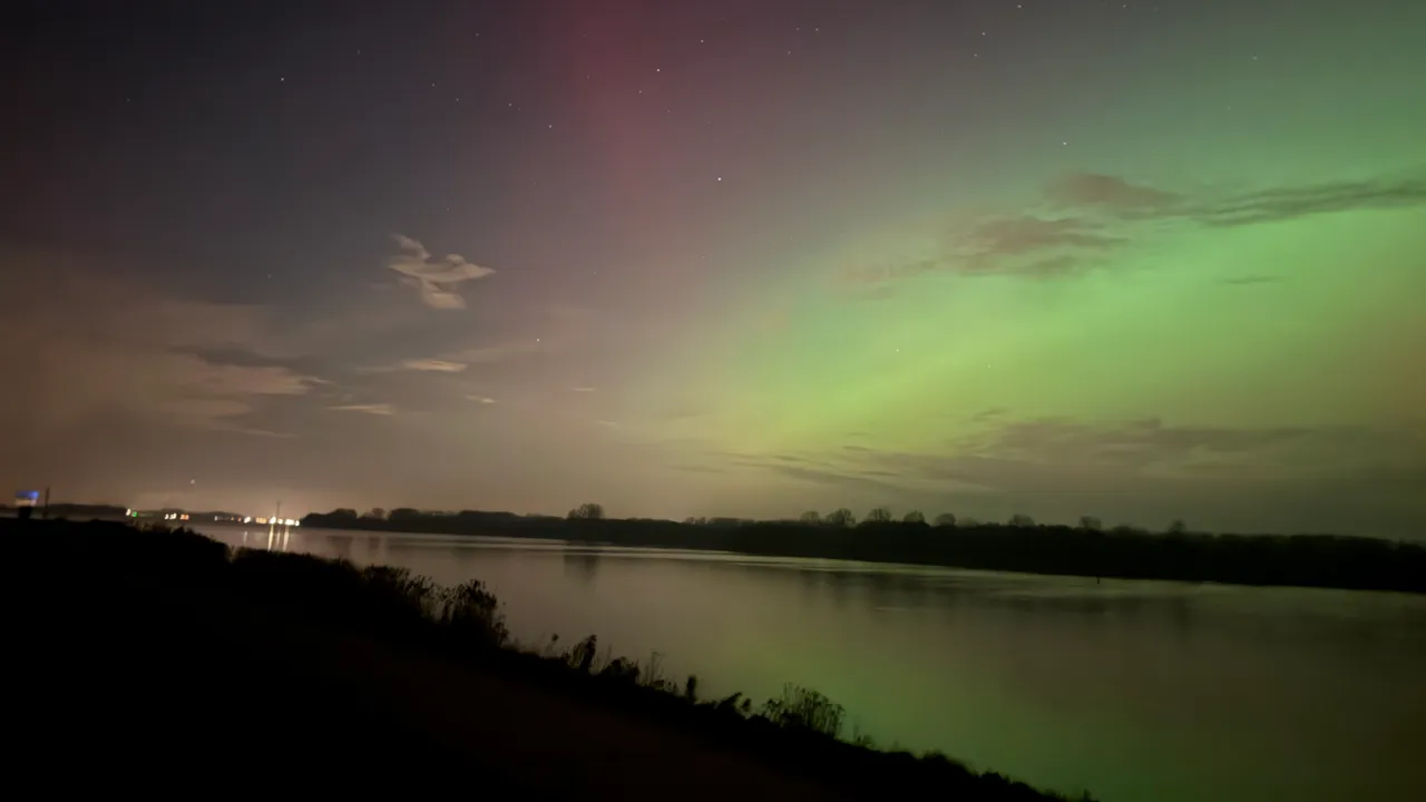 2026-01-20 noorderlicht larinda 2