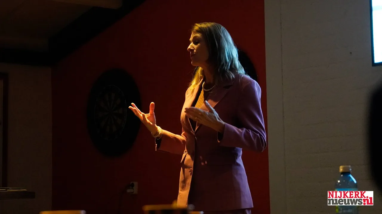 2026-01-21 DON bij Sparta-3