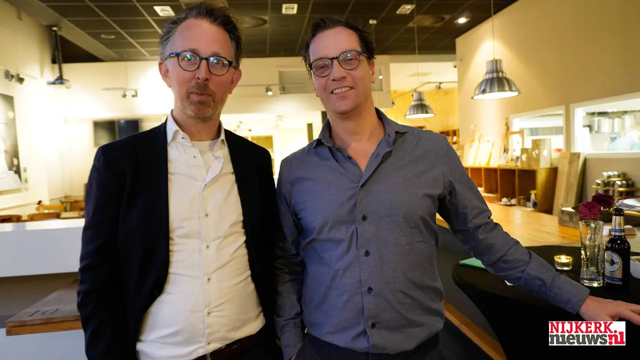 2026-01-22 afscheid wander kars-7