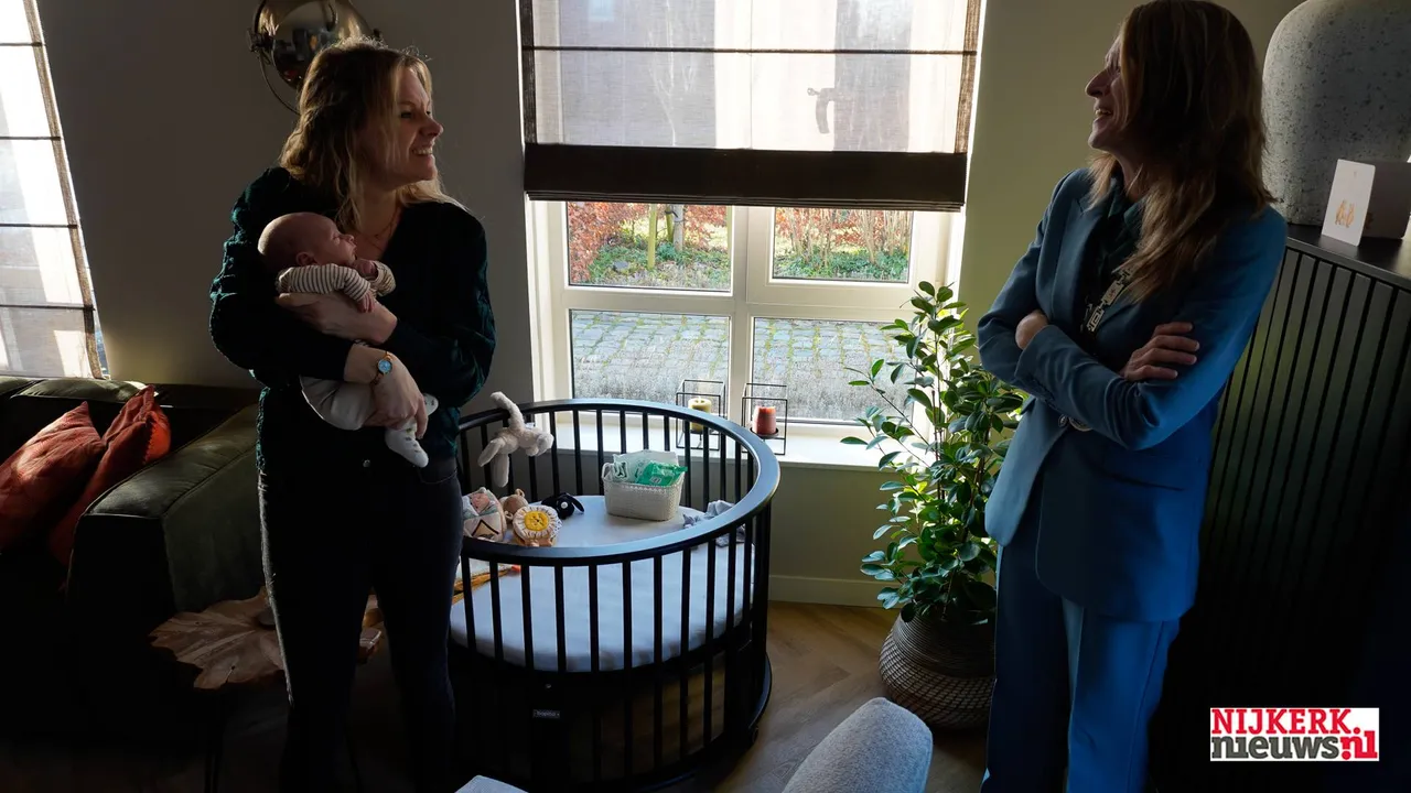 2026-01-22 eerstgeborene-2