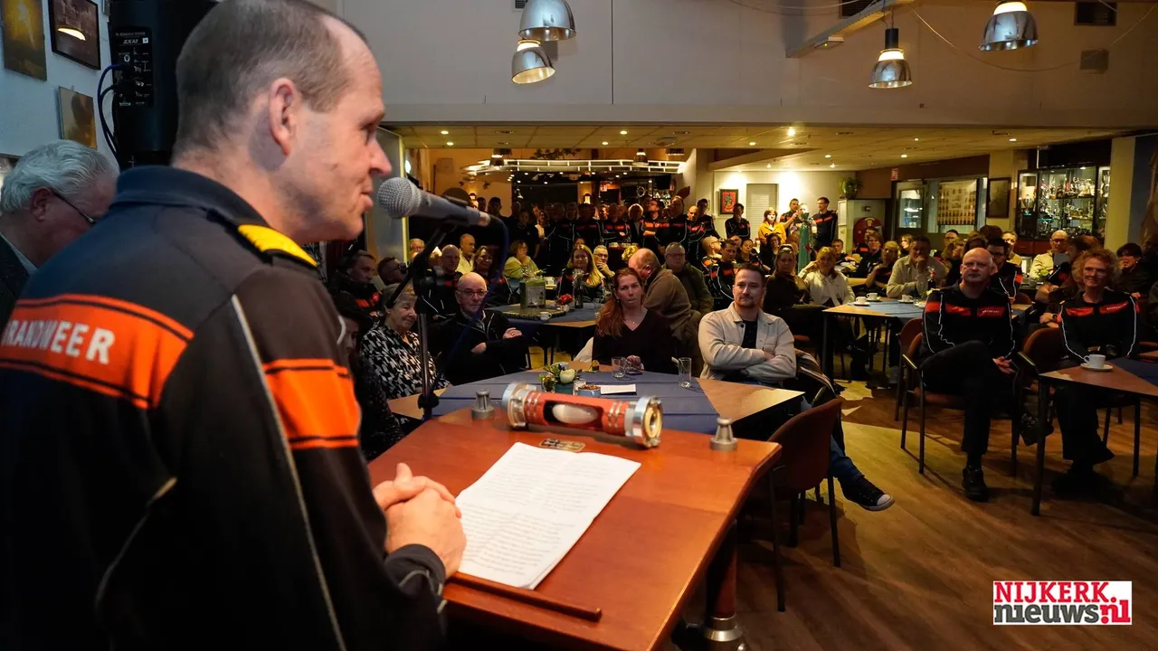 2026-01-23 afscheid Bart van Veldhuisen-07