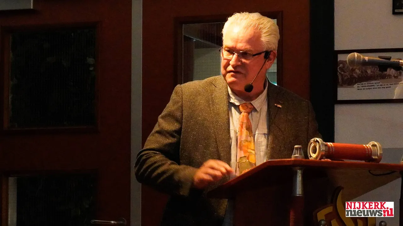 2026-01-23 afscheid Bart van Veldhuisen-25