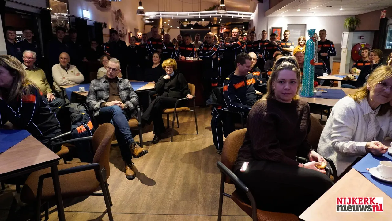 2026-01-23 afscheid Bart van Veldhuisen-27