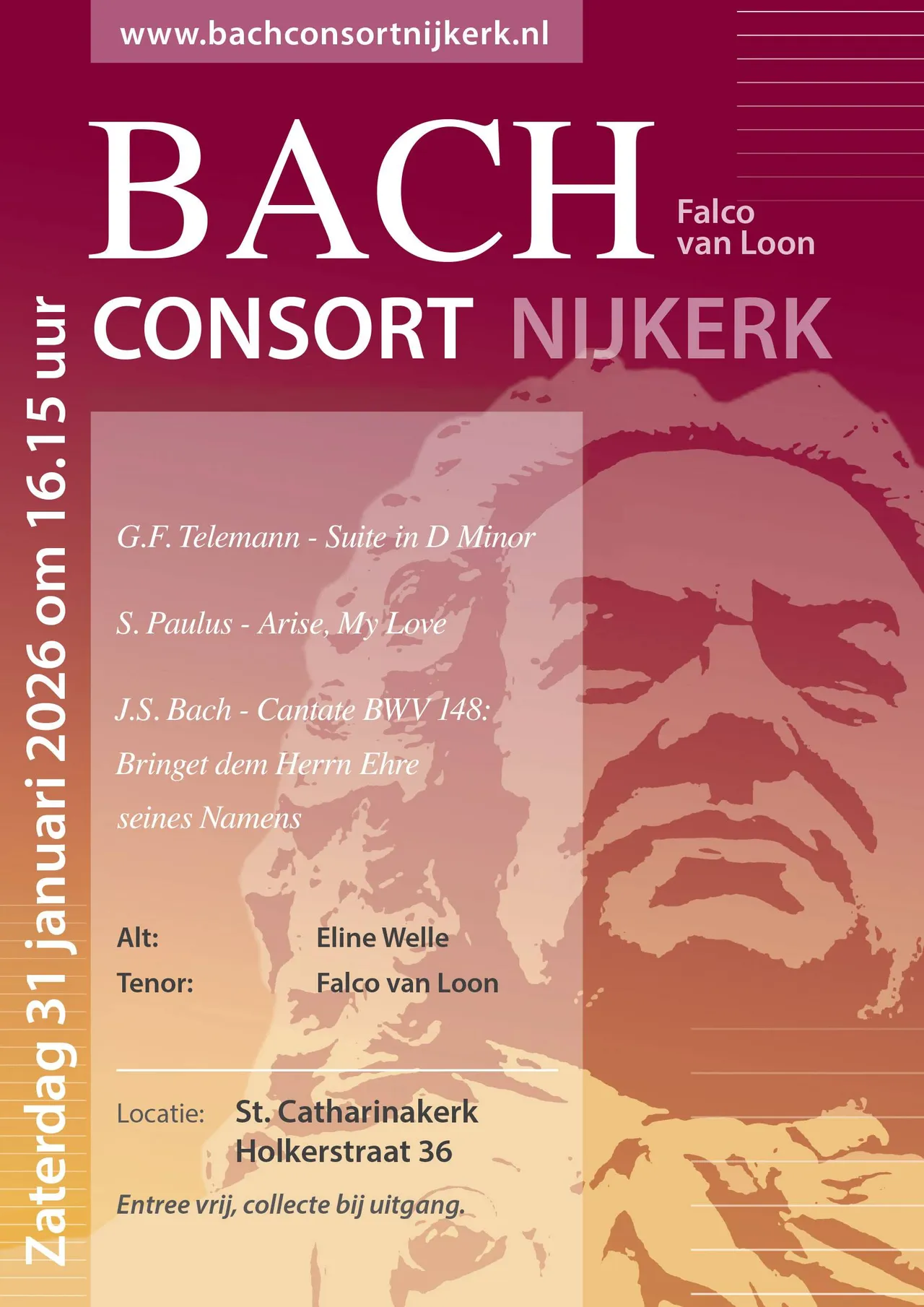 2026-01-23  - Poster Bach consort