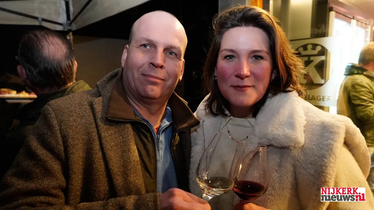 2026-01-23 steltenpool-01