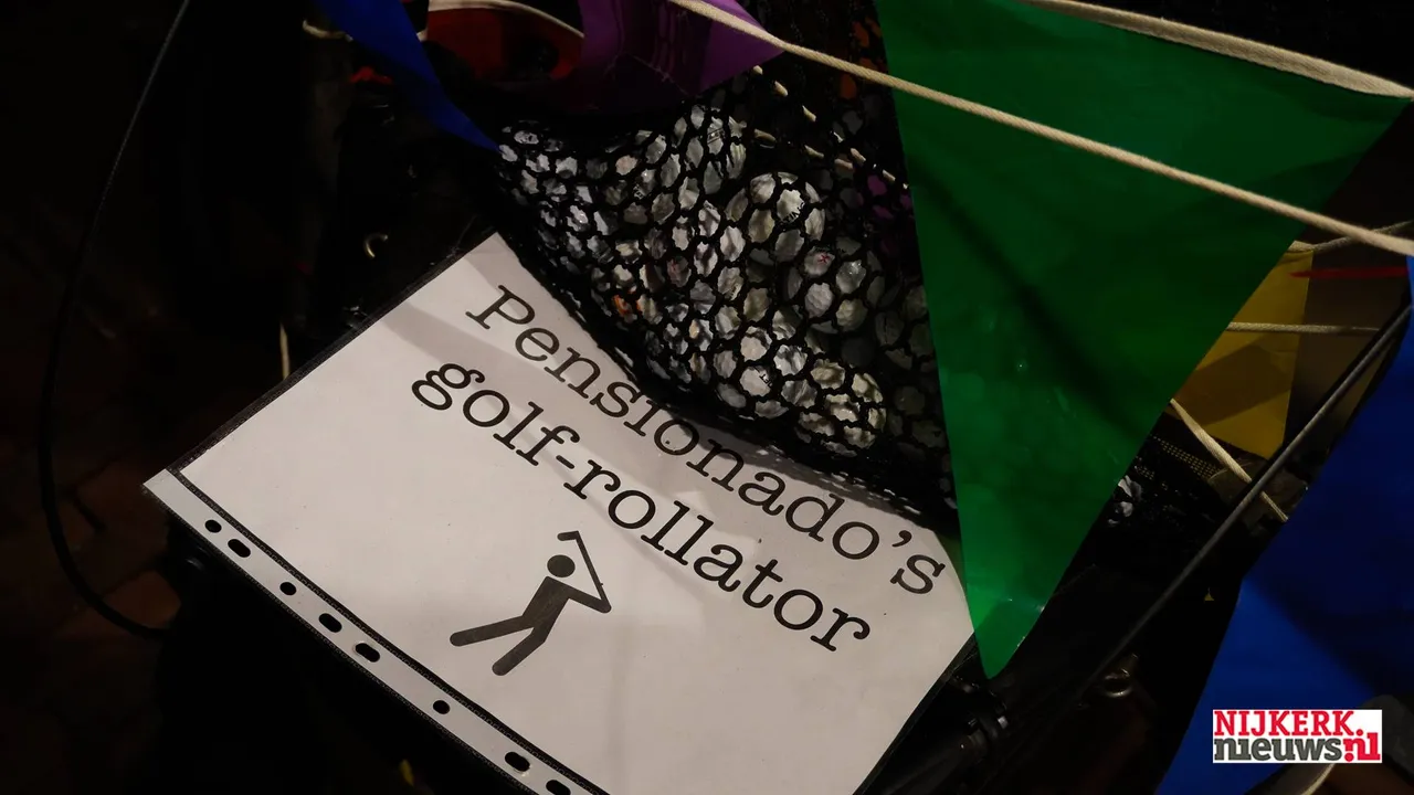 2026-01-23 steltenpool-05