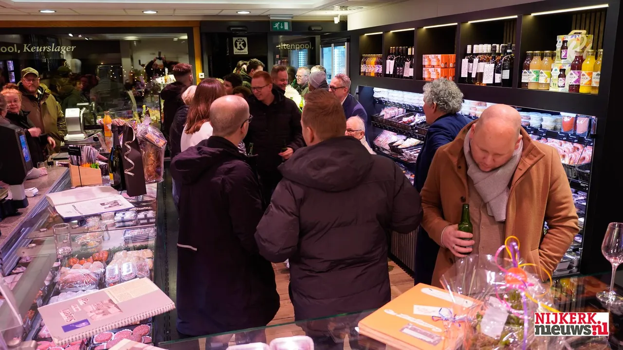 2026-01-23 steltenpool-11