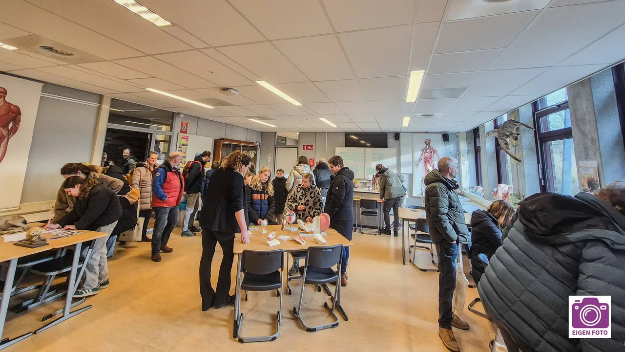 2026-01-26 aeres open dag-1