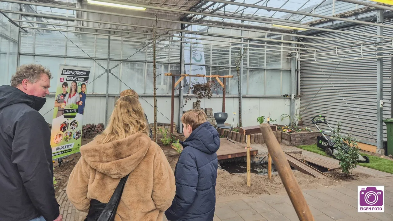 2026-01-26 aeres open dag-4