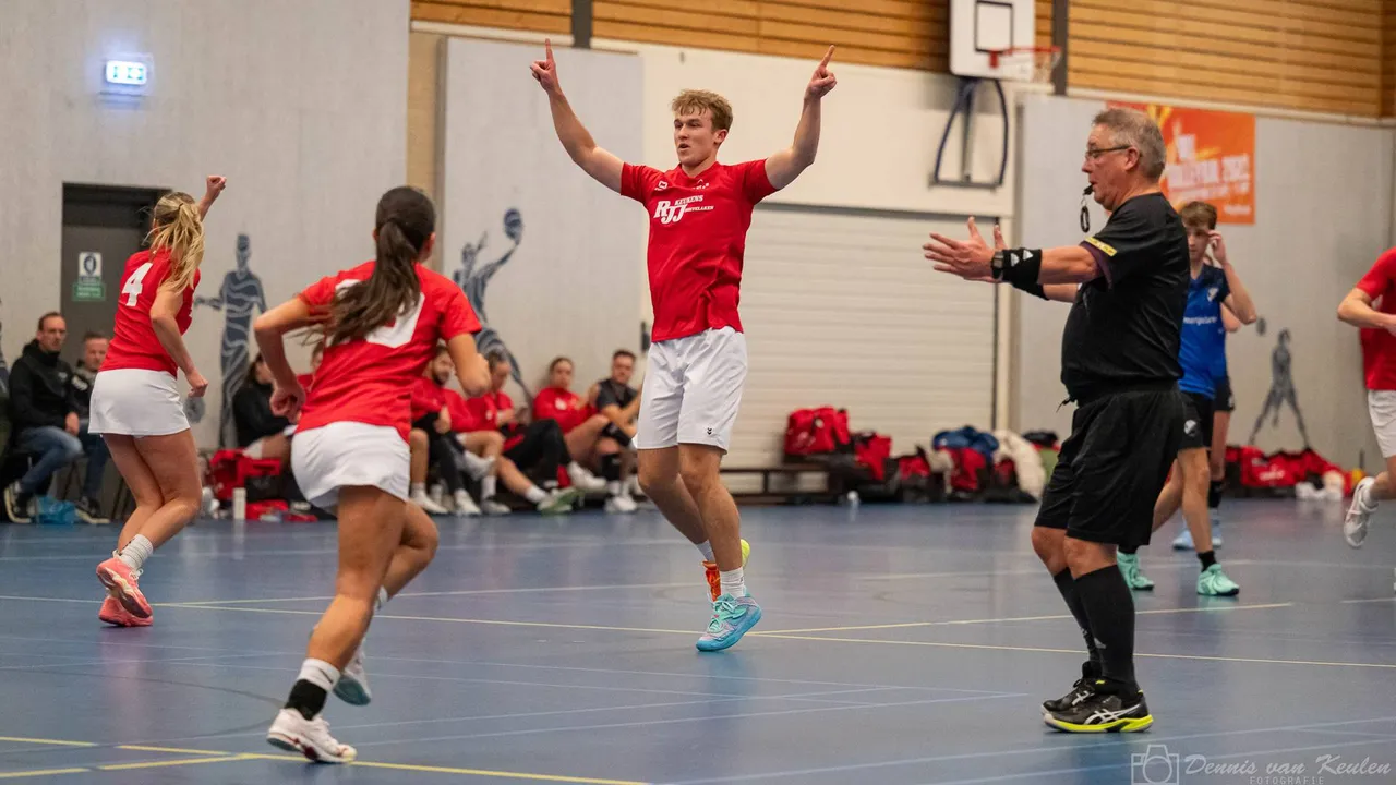 2026-01-26 telstar-4