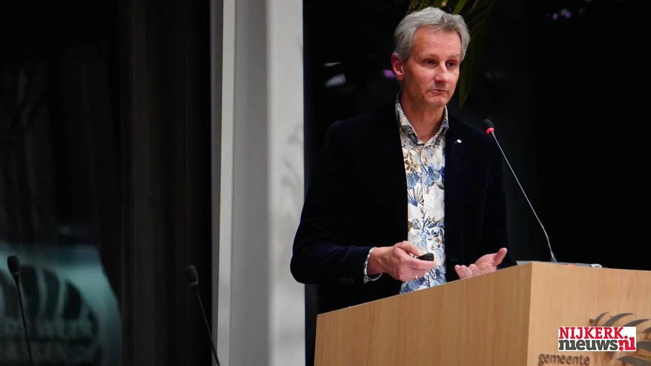 2026-01-28 denk vooruit avond-04