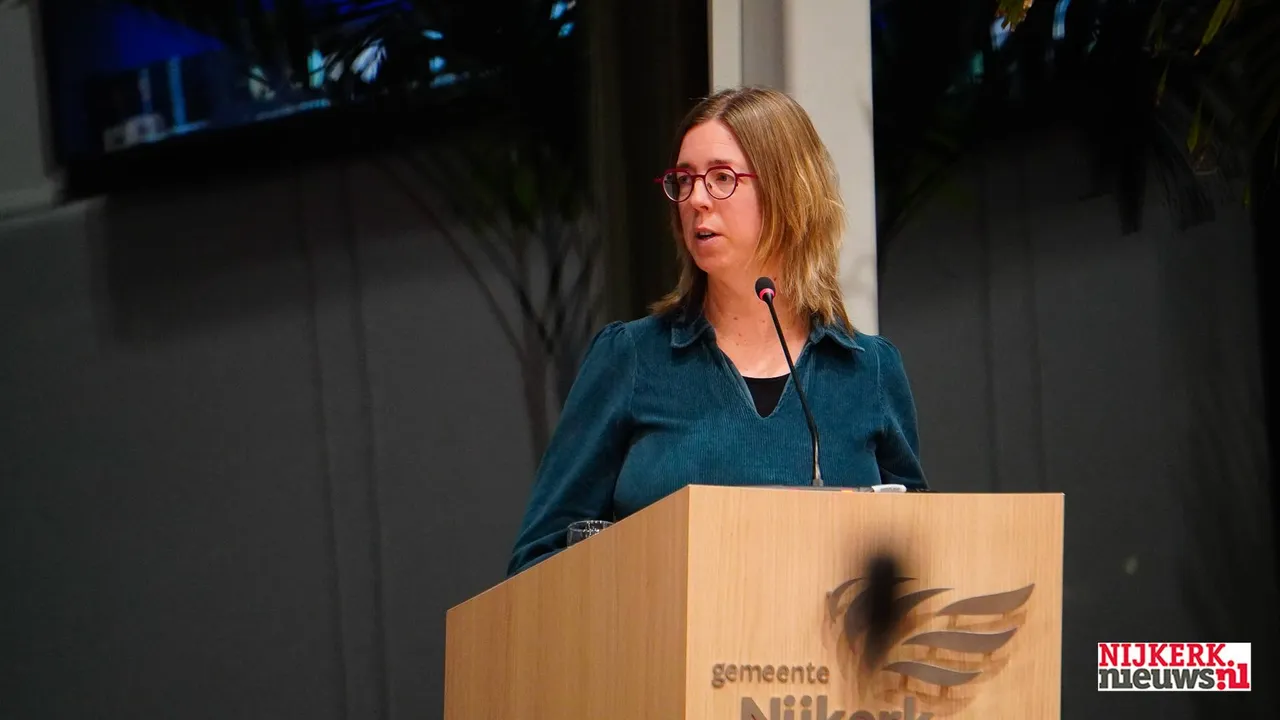 2026-01-28 denk vooruit avond-08