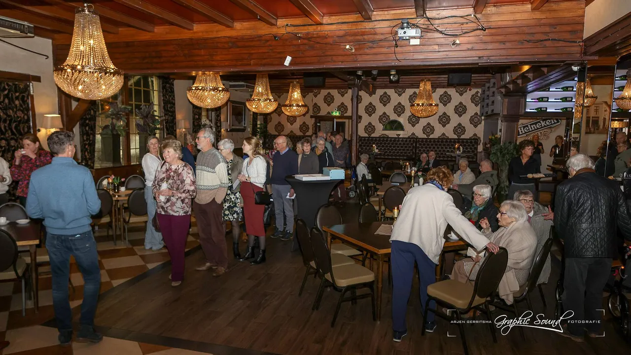 2026-01-29 hans van dalen-01