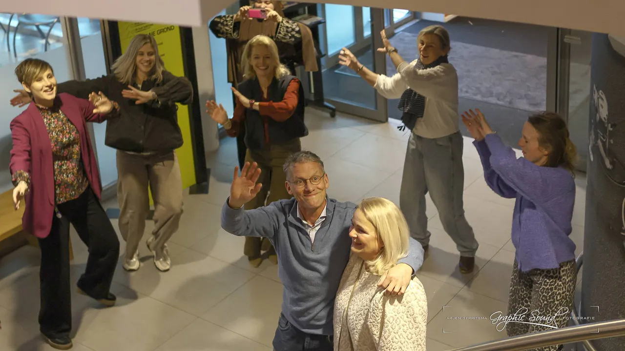 2026-01-29 hans van dalen-12