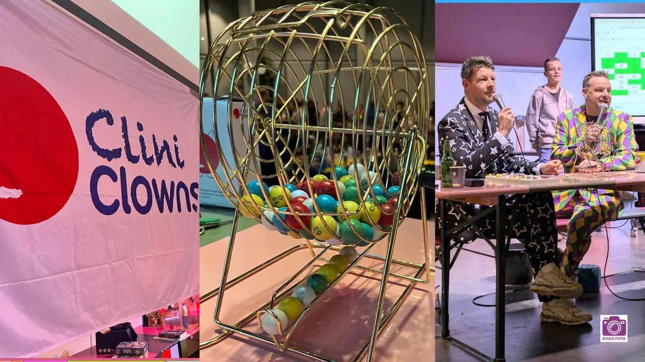 2026-01-30 corlaer cycling 12