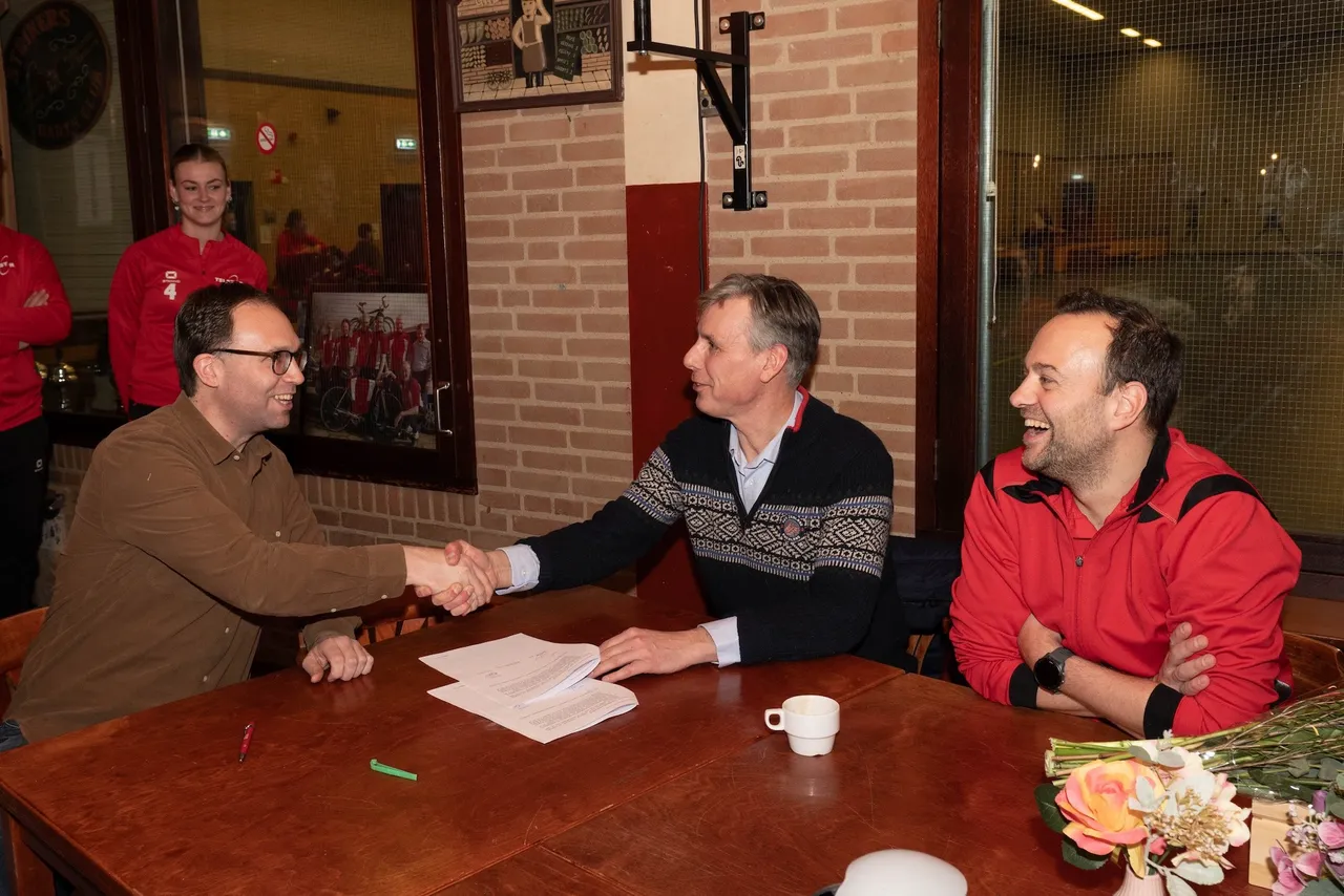 KV Telstar - DSC_0266