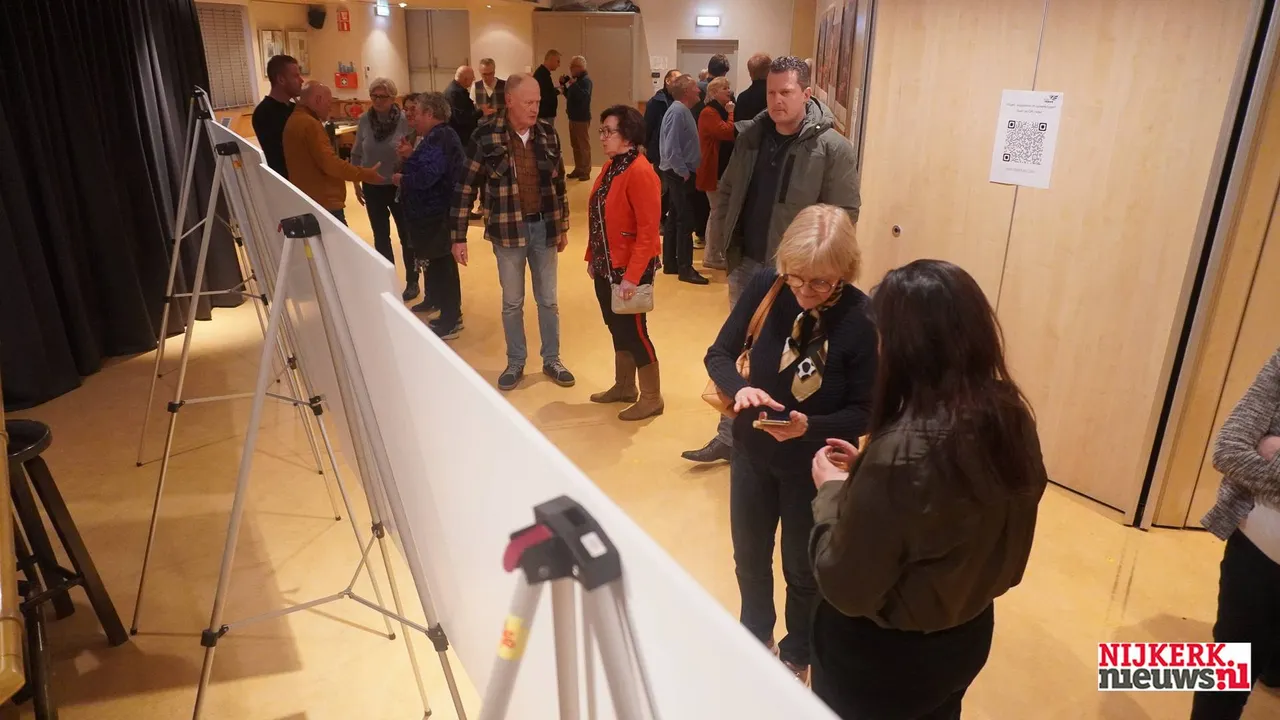 2025-12-11 centrumvisie hoevelaken-3