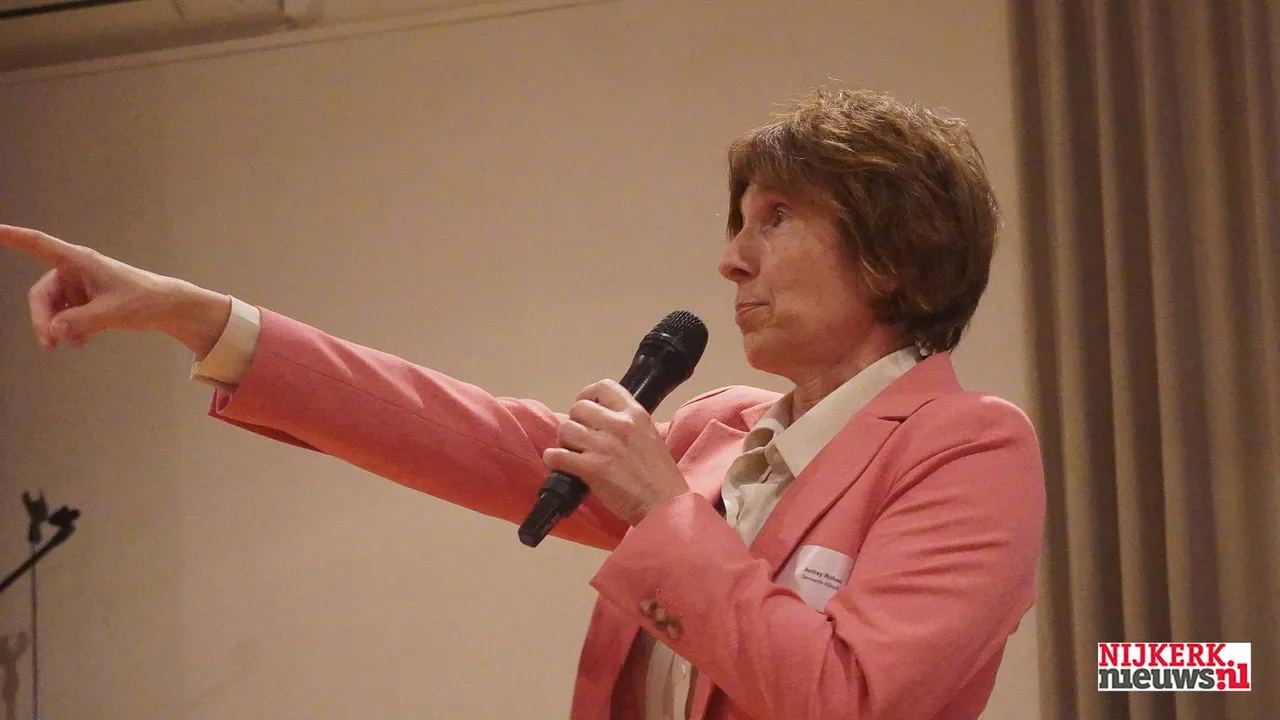 2025-12-11 centrumvisie hoevelaken-6