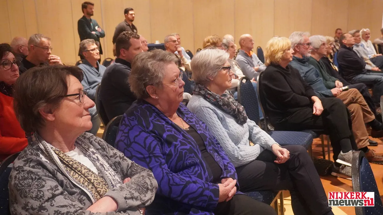 2025-12-11 centrumvisie hoevelaken-7