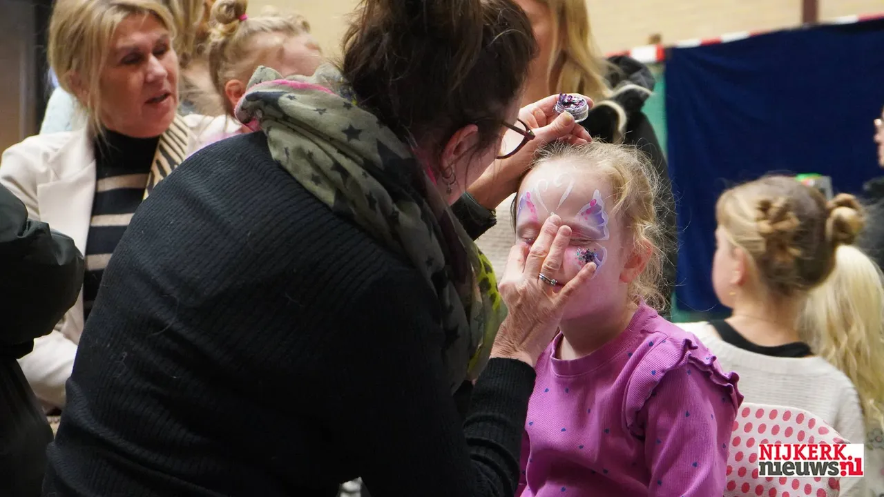 2025-12-17 Doet &amp; Ontmoet baggelar-05