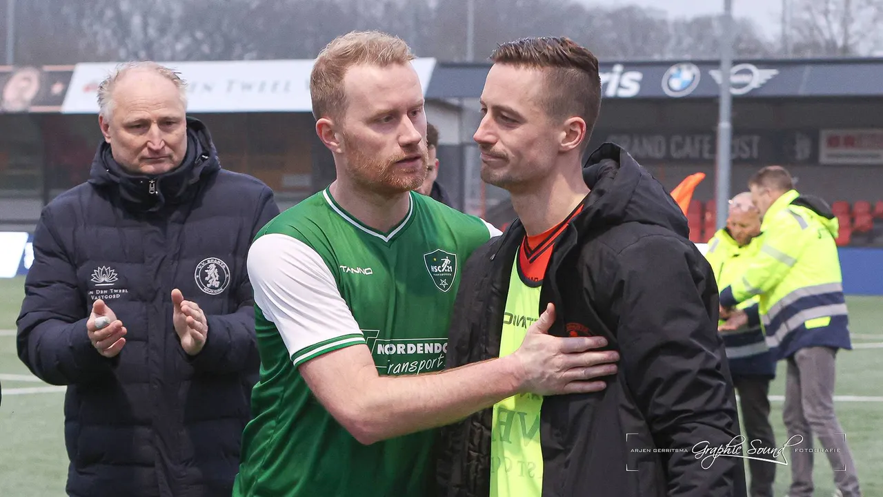 2026-02-01 sparta-01