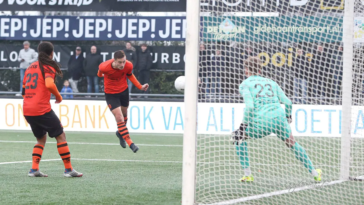 2026-02-01 sparta-12