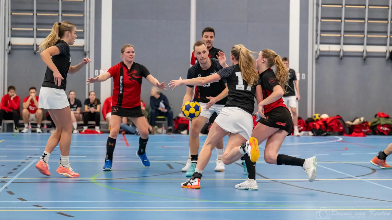 2026-02-01 telstar 1