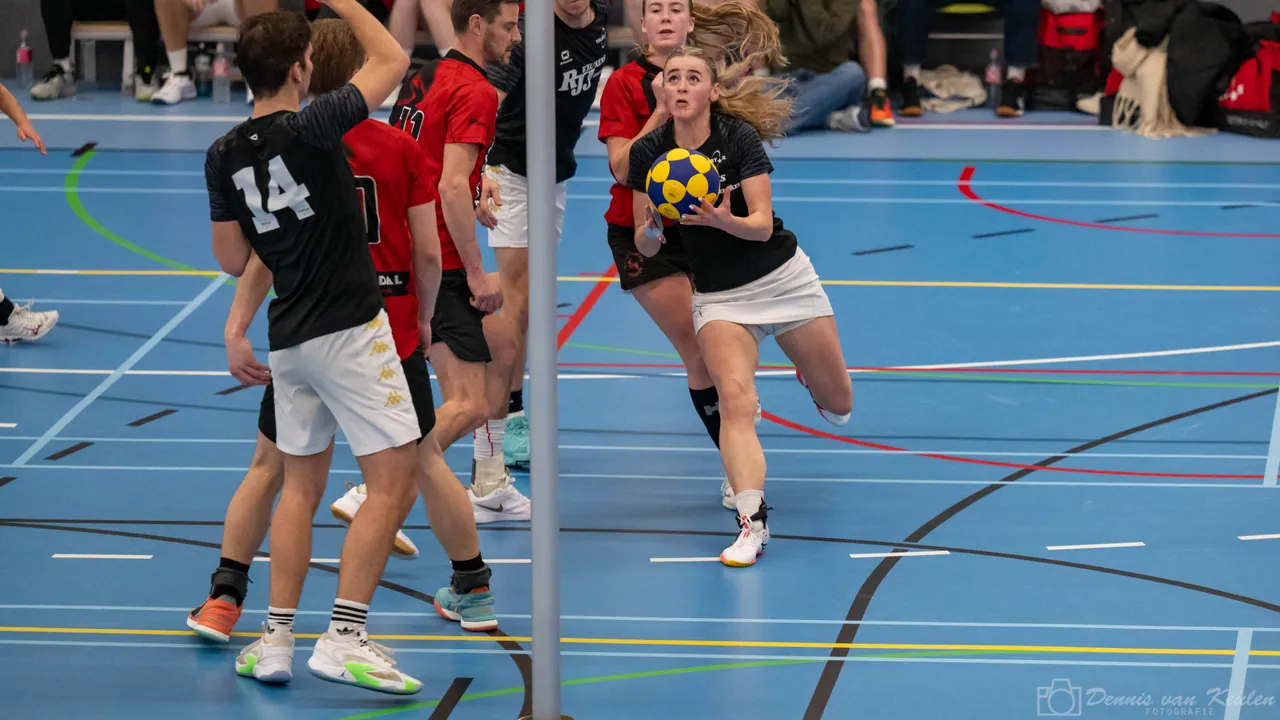 2026-02-01 telstar 2