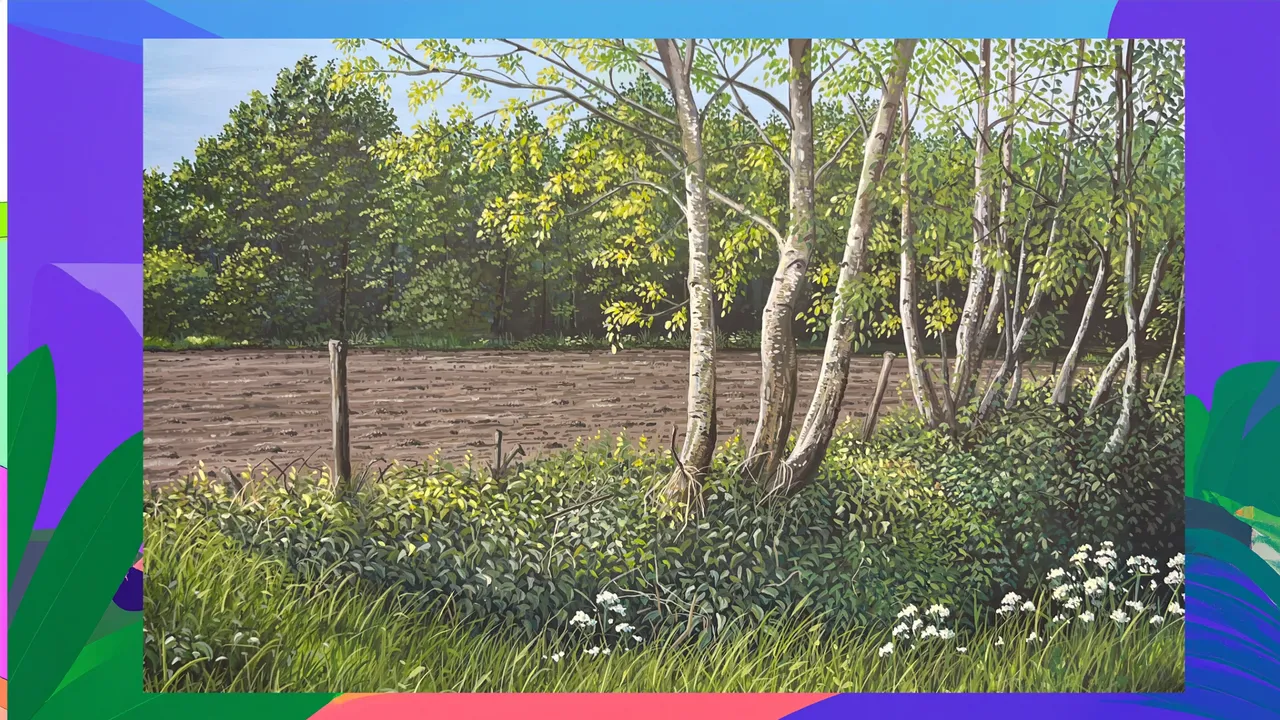 2026-02-02 harm visser 2