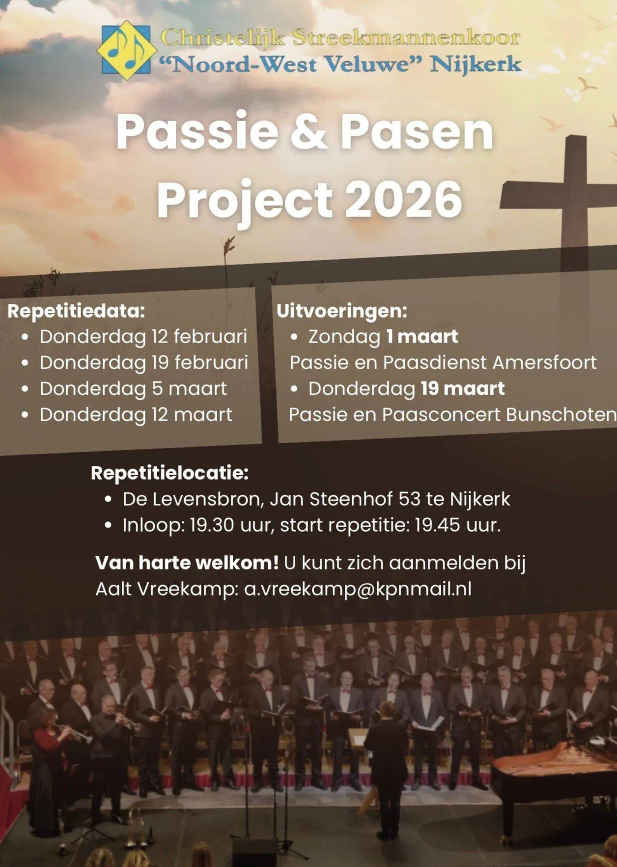 2026-02-02 Paasproject 2026