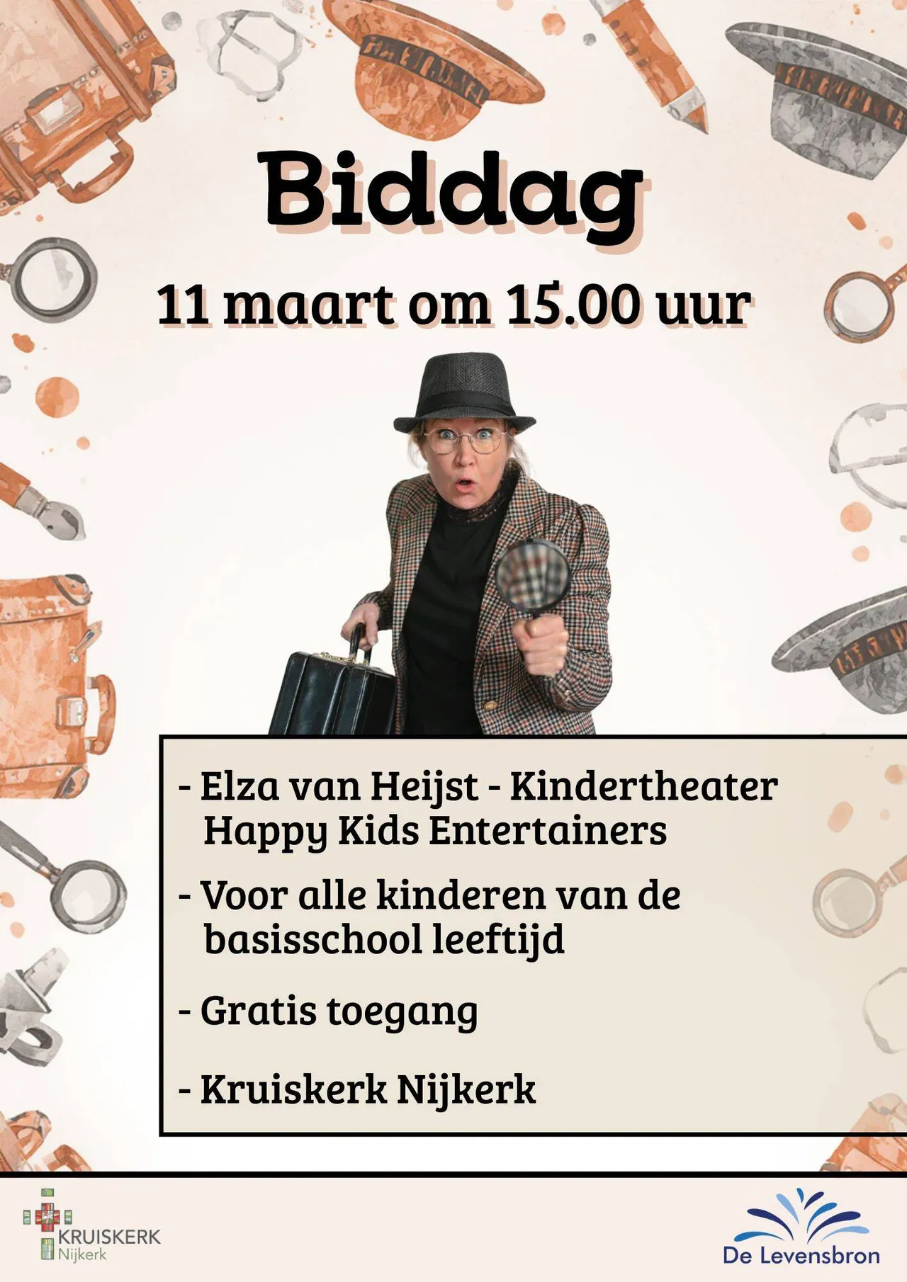 2026-02-03 Biddag 2026