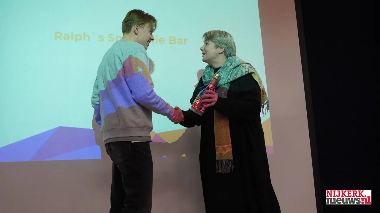 2026-02-04 crlaer ondernemers-05