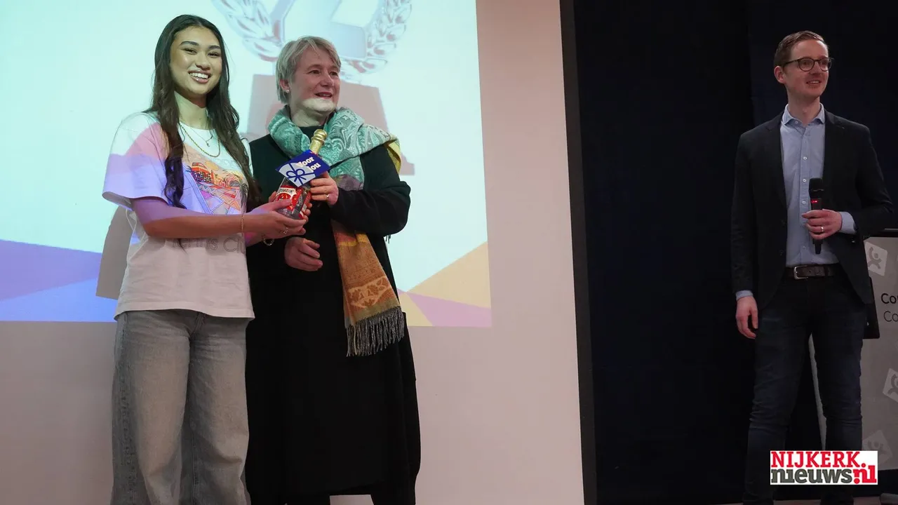 2026-02-04 crlaer ondernemers-07