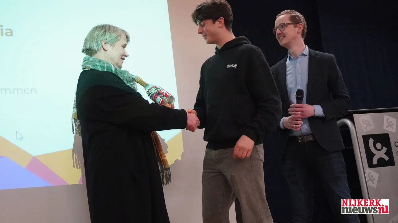 2026-02-04 crlaer ondernemers-10