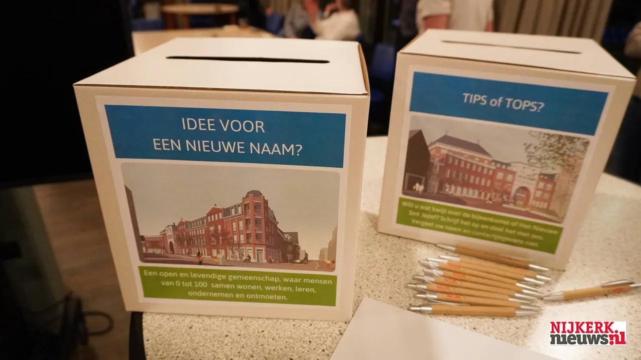 2026-02-05 st jozef nieuw-2