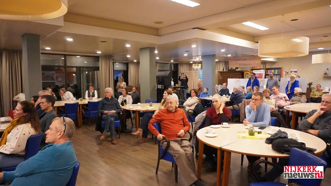 2026-02-05 st jozef nieuw-4