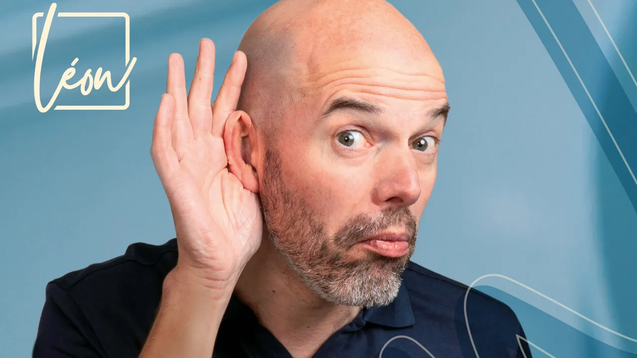 2026-02-06 léon vastenburg