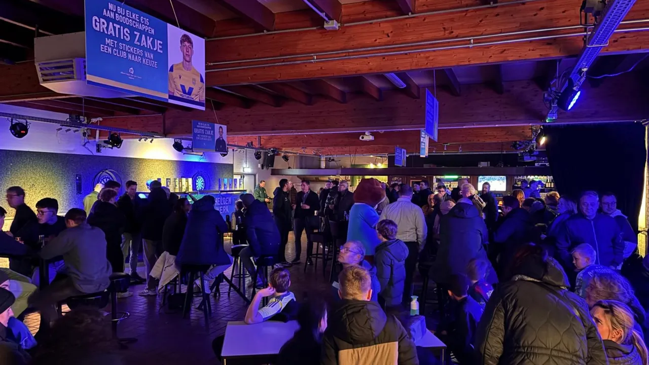 2026-02-06 voetbalplaatjes 3