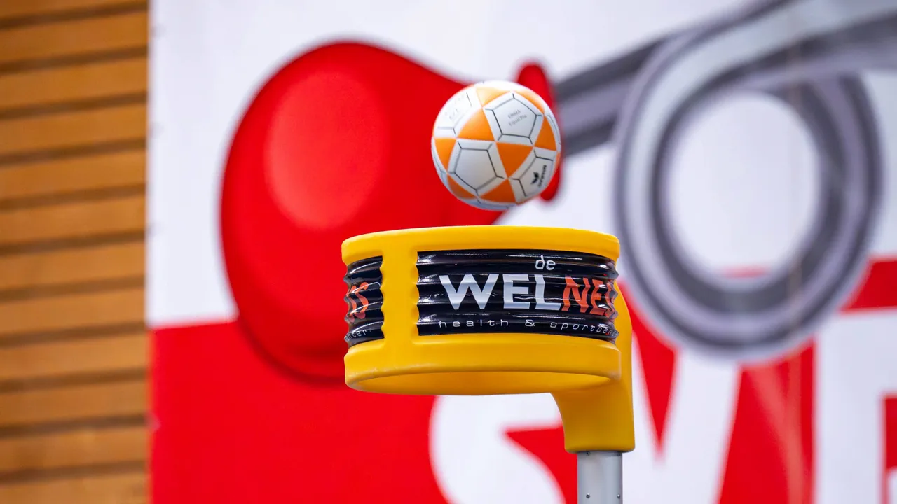 2026-02-09 telstar (4)