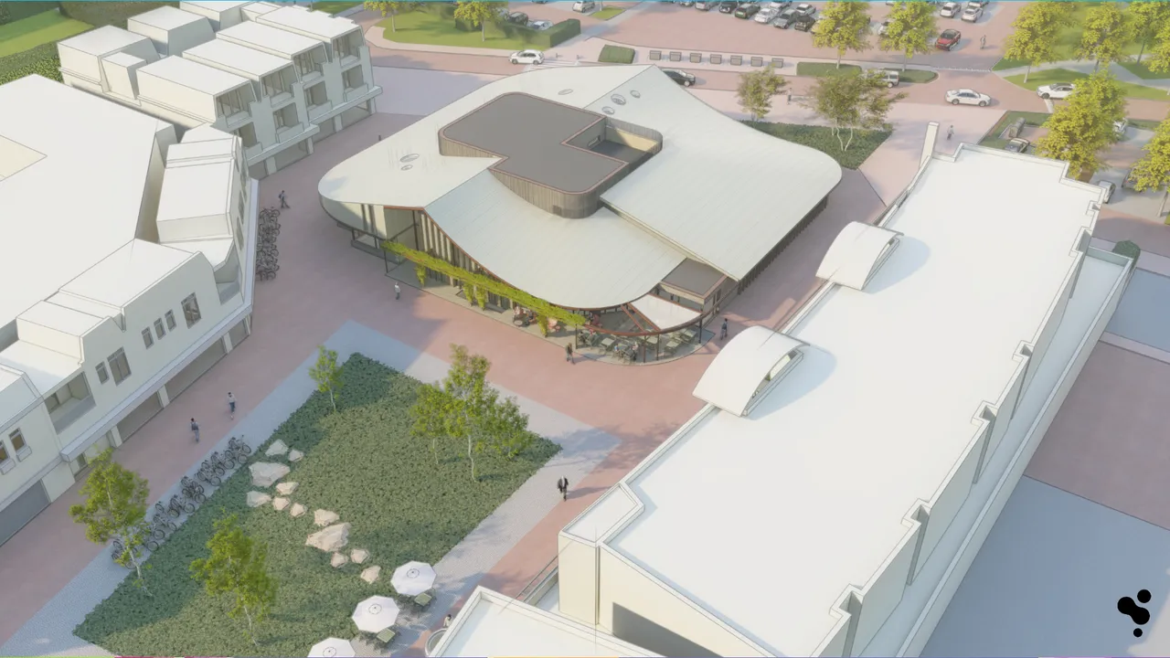 2026-02-11 de stuw  (5)